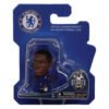 TM-05678-Chelsea-FC-SoccerStarz-Caicedo-1 Official SoccerStarz Chelsea FC SoccerStarz Caicedo