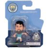 Official SoccerStarz Manchester City FC SoccerStarz Gvardiol
