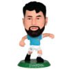 Official SoccerStarz Manchester City FC SoccerStarz Gvardiol