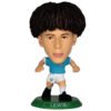 TM-05681-Manchester-City-FC-SoccerStarz-Lewis Official SoccerStarz Manchester City FC SoccerStarz Lewis