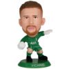 TM-05682-Tottenham-Hotspur-FC-SoccerStarz-Vicario Official Tottenham Hotspur FC SoccerStarz Vicario