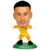 Official West Ham United FC SoccerStarz Areola