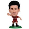 TM-05690-Liverpool-FC-SoccerStarz-2025-Jones Official SoccerStarz Liverpool FC SoccerStarz 2025 Jones