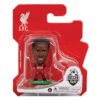 TM-05695-Liverpool-FC-SoccerStarz-2025-Konate-1 Official SoccerStarz Liverpool FC SoccerStarz 2025 Konate