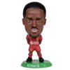 TM-05695-Liverpool-FC-SoccerStarz-2025-Konate Official SoccerStarz Liverpool FC SoccerStarz 2025 Konate