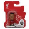 TM-05699-Liverpool-FC-SoccerStarz-2025-Gravenberch-1 Official SoccerStarz Liverpool FC SoccerStarz 2025 Gravenberch