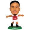 Official SoccerStarz Arsenal FC SoccerStarz Gabriel