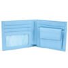 TM-05705-Manchester-City-FC-Coloured-PU-Wallet-1 Official Manchester City FC Coloured PU Wallet