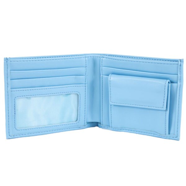 TM-05705-Manchester-City-FC-Coloured-PU-Wallet-1 Official Manchester City FC Coloured PU Wallet