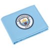 TM-05705-Manchester-City-FC-Coloured-PU-Wallet Official Manchester City FC Coloured PU Wallet