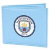 TM-05705-Manchester-City-FC-Coloured-PU-Wallet-2 Official Manchester City FC Coloured PU Wallet