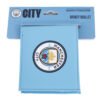 TM-05705-Manchester-City-FC-Coloured-PU-Wallet-3 Official Manchester City FC Coloured PU Wallet