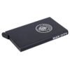 TM-05706-Manchester-City-FC-rfid-Aluminium-Card-Case-1 Official Manchester City FC rfid Aluminium Card Case
