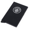TM-05706-Manchester-City-FC-rfid-Aluminium-Card-Case Official Manchester City FC rfid Aluminium Card Case