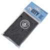 TM-05706-Manchester-City-FC-rfid-Aluminium-Card-Case-2 Official Manchester City FC rfid Aluminium Card Case