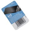 TM-05706-Manchester-City-FC-rfid-Aluminium-Card-Case-3 Official Manchester City FC rfid Aluminium Card Case