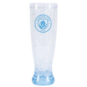 TM-05707-Manchester-City-FC-Slim-Freezer-Mug Official Manchester City FC Slim Freezer Mug