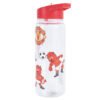 TM-05708-Manchester-United-FC-Kids-Mascot-Drinks-Bottle-1 Official Manchester United FC Kids Mascot Drinks Bottle