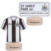 TM-05709-Newcastle-United-FC-LED-Dual-Slide-Light Official Newcastle United FC LED Dual Slide Light