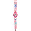 TM-05737-Hello-Kitty-Kids-Digital-Watch-1 Official Hello Kitty Kids Digital Watch