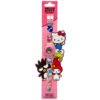 TM-05737-Hello-Kitty-Kids-Digital-Watch-2 Official Hello Kitty Kids Digital Watch