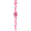 TM-05738-Lilo-Stitch-Kids-Digital-Watch-Angel-1 Official Lilo & Stitch Kids Digital Watch Angel