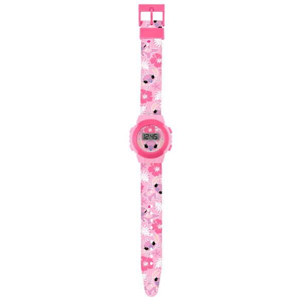 TM-05738-Lilo-Stitch-Kids-Digital-Watch-Angel-1 Official Lilo & Stitch Kids Digital Watch Angel