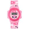 TM-05738-Lilo-Stitch-Kids-Digital-Watch-Angel Official Lilo & Stitch Kids Digital Watch Angel