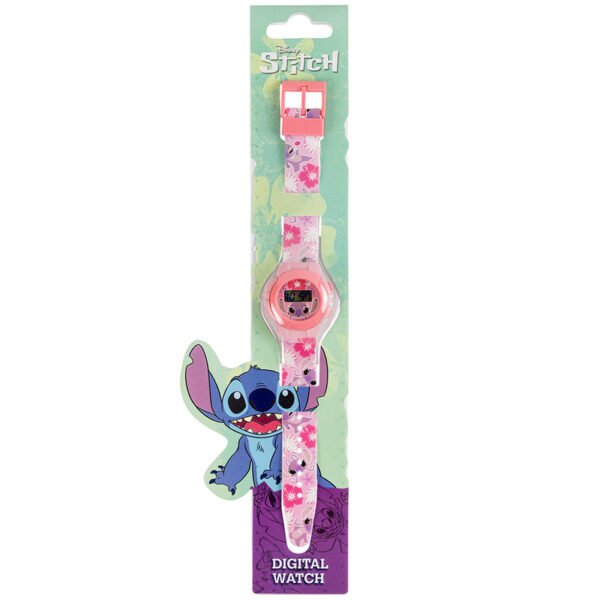 TM-05738-Lilo-Stitch-Kids-Digital-Watch-Angel-2 Official Lilo & Stitch Kids Digital Watch Angel