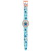 Official Lilo & Stitch Kids Digital Watch Stitch