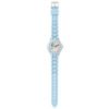 TM-05740-Bluey-Junior-Time-Teacher-Watch-1 Official Bluey Junior Time Teacher Watch