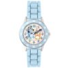 TM-05740-Bluey-Junior-Time-Teacher-Watch Official Bluey Junior Time Teacher Watch
