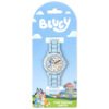 TM-05740-Bluey-Junior-Time-Teacher-Watch-2 Official Bluey Junior Time Teacher Watch