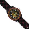 Official Harry Potter Hogwarts Junior Time Teacher Watch