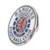 TM-05744-Rangers-FC-Ready-Crest-Badge-1 Official Rangers FC Ready Crest Badge