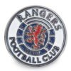 TM-05744-Rangers-FC-Ready-Crest-Badge Official Rangers FC Ready Crest Badge