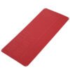 TM-05745-Liverpool-FC-Two-Tone-Street-Sign-1 Official Liverpool FC Red Street Sign