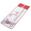 TM-05748-Liverpool-FC-Route-To-Sign-2 Official Liverpool FC Route To Sign