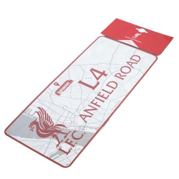 TM-05748-Liverpool-FC-Route-To-Sign-2 Official Liverpool FC Route To Sign