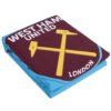 TM-05762-West-Ham-United-FC-Colour-Split-King-Duvet-Set-2 Official West Ham United FC Colour Split King Duvet Set