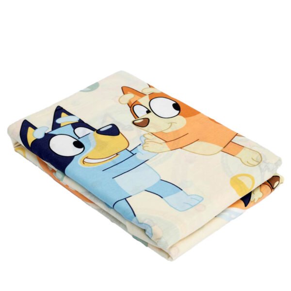 TM-05763-Bluey-Frames-Junior-Duvet-Set-2 Official Bluey Frames Junior Duvet Set