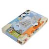 TM-05763-Bluey-Frames-Junior-Duvet-Set-3 Official Bluey Frames Junior Duvet Set