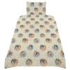 TM-05764-Bluey-Frames-Single-Duvet-Set-1 Official Bluey Frames Single Duvet Set