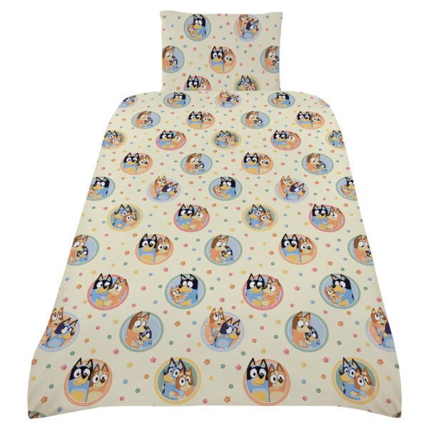 TM-05764-Bluey-Frames-Single-Duvet-Set-1 Official Bluey Frames Single Duvet Set