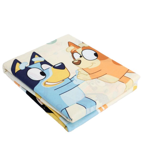 TM-05764-Bluey-Frames-Single-Duvet-Set-2 Official Bluey Frames Single Duvet Set