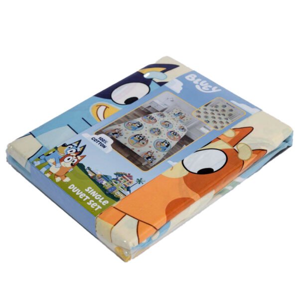 TM-05764-Bluey-Frames-Single-Duvet-Set-3 Official Bluey Frames Single Duvet Set
