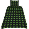 Official Xbox Single Duvet Set