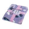 TM-05772-Lilo-Stitch-Kids-Poncho-Blanket-2 Official Lilo & Stitch Kids Poncho Blanket