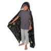 TM-05773-Xbox-Youths-Hooded-Blanket-1 Official Xbox Youths Hooded Blanket