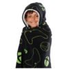 TM-05773-Xbox-Youths-Hooded-Blanket-2 Official Xbox Youths Hooded Blanket